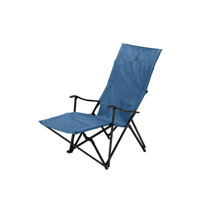 grand canyon camping chair